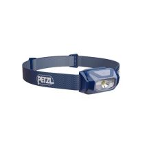 Headlamp Petzl Tikkina 2026 Pz-e060ab01