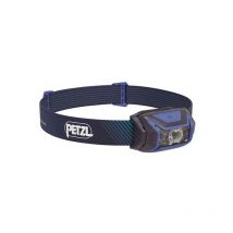 Headlamp Petzl Actik Core Pz-e065aa01