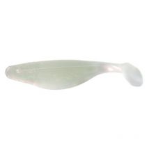 Amostra Vinil Mister Twister Sassy Shad 5cm Q25sa1p9