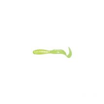 Esca Artificiale Morbida Mister Twister Twist 10cm - Pack Q4t106