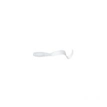 Soft Lure Mister Twister Twist Q4t16