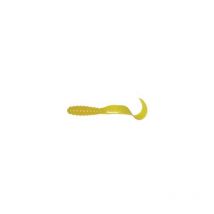 Amostra Vinil Mister Twister Twist 10cm Q4t26