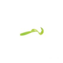 Soft Lure Mister Twister Twist - Pack Of 5 Q6t108