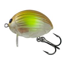 Schwimmköder Salmo Lil Bug - 2cm Qbg019