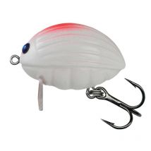 Esca Artificiale Galleggiante Salmo Lil Bug - 2cm Qbg020