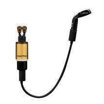 Wieszak Sonik Gizmo Litez Bob Qc0018