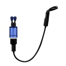 Verändern Sonik Gizmo Litez Bob Qc0020