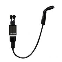 Verändern Sonik Gizmo Litez Bob Qc0023