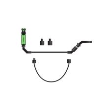 Swinger Sonik Gizmo Swingbob Slim Qc0027
