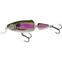 Drijvend Kunstaas Salmo Frisky Shr - 7cm Qfy076