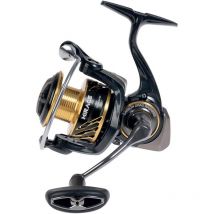 Mulinello Spinning Hart Mirage Qhmi25