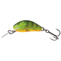 Esca Artificiale Affondante Salmo Hornet Sinking - 2.5cm Qht001