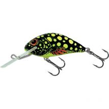 Esca Artificiale Affondante Salmo Hornet Sinking - 4cm Qht037