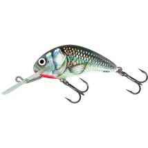 Przyneta Tonaca Salmo Hornet Sinking - 6cm Qht070