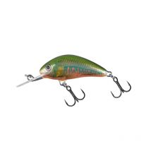 Sinking Lure Salmo Hornet Sinking 3.5cm Qht1007