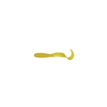 Soft Lure Mister Twister Meeny Qmt21