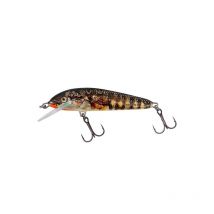 Schwimmköder Salmo Minnow - 6cm Qmw204