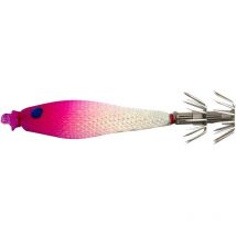 Turlutte Powerline Jig Power Squid Soft - 5cm Qo5007