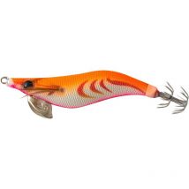 Turlutte Powerline Jig Power Squid Rattle 3.0 Qr3009