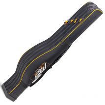Fourreau Ms Range Safety Cases Lsc Quadruple - Pêcheur.com