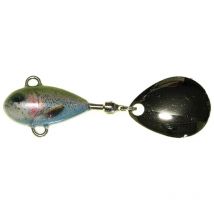 Leurre Coulant Harima Kozo Spin 20 - 2cm R