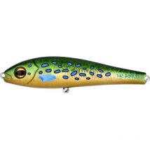 Leurre De Surface Halco Slidog 150 - 15cm R14
