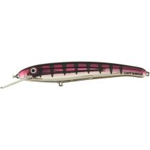 Leurre Flottant Halco Laser Pro 190 - 19cm R15 - Pêcheur.com