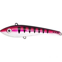 Leurre Coulant Halco Max - 11cm R15