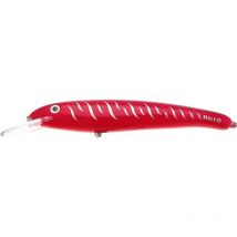 Leurre Flottant Halco Laser Pro 190 - 19cm R18