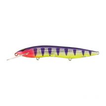 Leurre Flottant Halco Sorcerer - 15cm R24 - Pour Pêche en Mer - Pêcheur.com