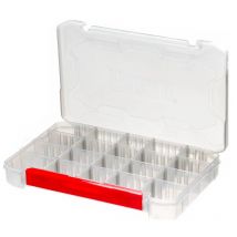Scatola Per Accessori Rapala Tackle Tray 356 Ra0121007