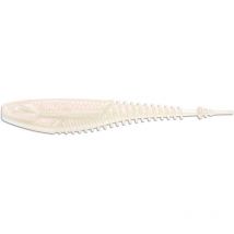 Soft Lure Rapala Crushcity Freeloader - 10.5cm - Pack Of 6 Ra3924019