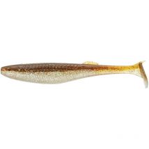 Soft Lure Rapala Crushcity The Kickman - 7.5cm - Pack Of 9 Ra3924038