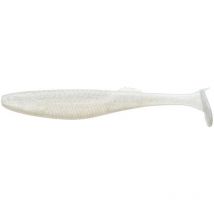 Soft Lure Rapala Crushcity The Kickman - 10cm - Pack Of 7 Ra3924057