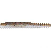 Esca Artificiale Morbida Rapala Crushcity Ned's Blt - 7.5cm - Pacchetto Di 10 Ra3924079