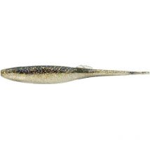 Softbait Rapala Crushcity The Stingman - 7.5cm - Partij Van 10 Ra3924098