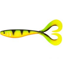 Soft Lure Rapala Soft Olio - 18cm Ra3924126