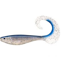 Esca Artificiale Morbida Rapala Soft Otus - 18cm Ra3924137