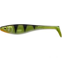 Gummifisch Rapala Soft Peto - 18cm Ra3924154