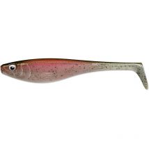 Amostra Flexível Rapala Soft Peto - 18cm Ra3924155