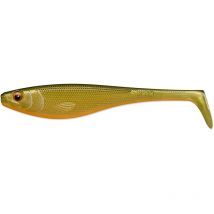 Amostra Flexível Rapala Soft Peto - 18cm Ra3924157