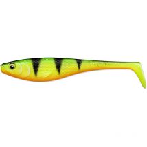 Gummifisch Rapala Soft Peto - 22cm Ra3924162