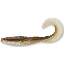 Señuelo Suave - 9.2cm Rapala Crushcity Curl 3 - 9.2cm - Paquete De 8 Ra3925008