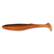Soft Lure Rapala Crushcity The Kickman 4.5 - 11.5cm - Pack Of 5 Ra3925086