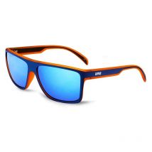 Lunettes Polarisantes Rapala Urban Visiongear Ra4200051 - Pêcheur.com