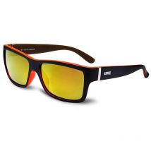 Lunettes Polarisantes Rapala Urban Visiongear Ra4200052 - Pêcheur.com