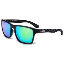 Lunettes Polarisantes Rapala Urban Visiongear Ra4200053 - Pêcheur.com