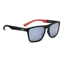 Lunettes Polarisantes Rapala Urban Visiongear Ra4200061