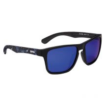 Lunettes Polarisantes Rapala Urban Visiongear Ra4200074 - Pêcheur.com