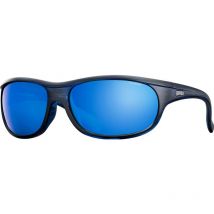 Lunettes Polarisantes Rapala Precision Vision Gear Luzia Ra4200086 - Pêcheur.com